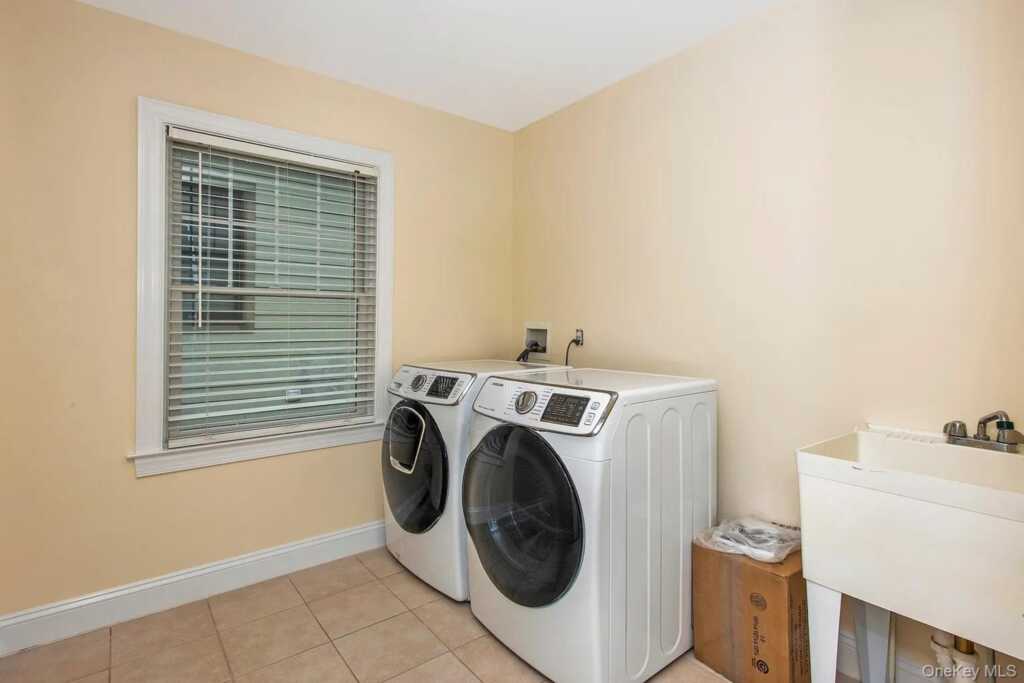 278 Church Street, White Plains, NY 10603 - Photo 22 of 32