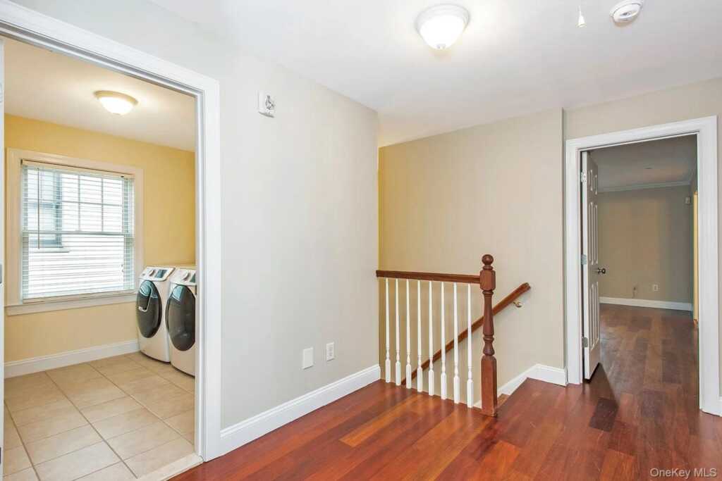 278 Church Street, White Plains, NY 10603 - Photo 23 of 32