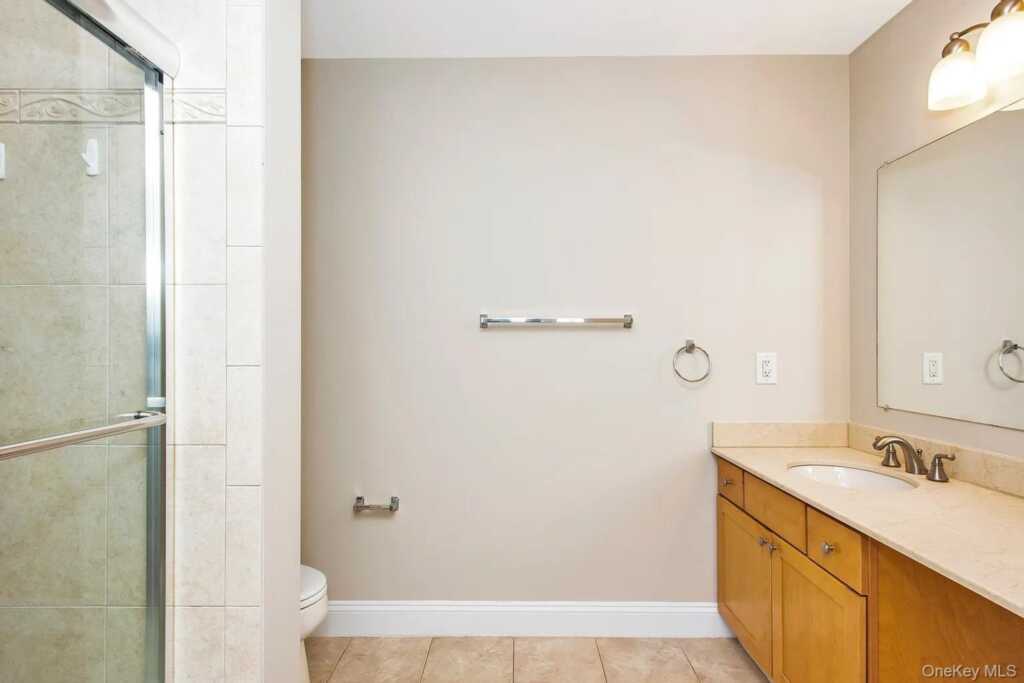 278 Church Street, White Plains, NY 10603 - Photo 24 of 32
