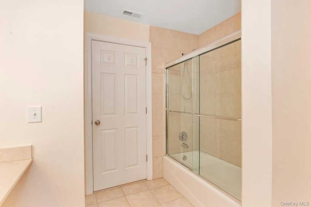 278 Church Street, White Plains, NY 10603 - Photo 25 of 32