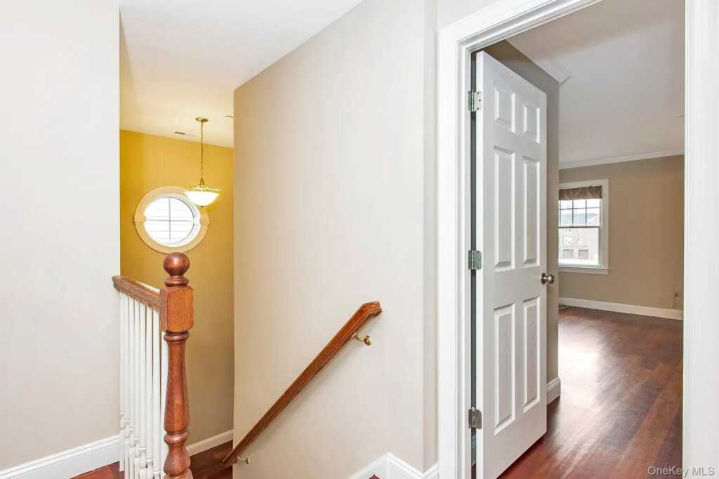 278 Church Street, White Plains, NY 10603 - Photo 26 of 32