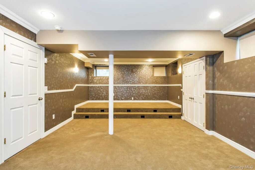 278 Church Street, White Plains, NY 10603 - Photo 27 of 32