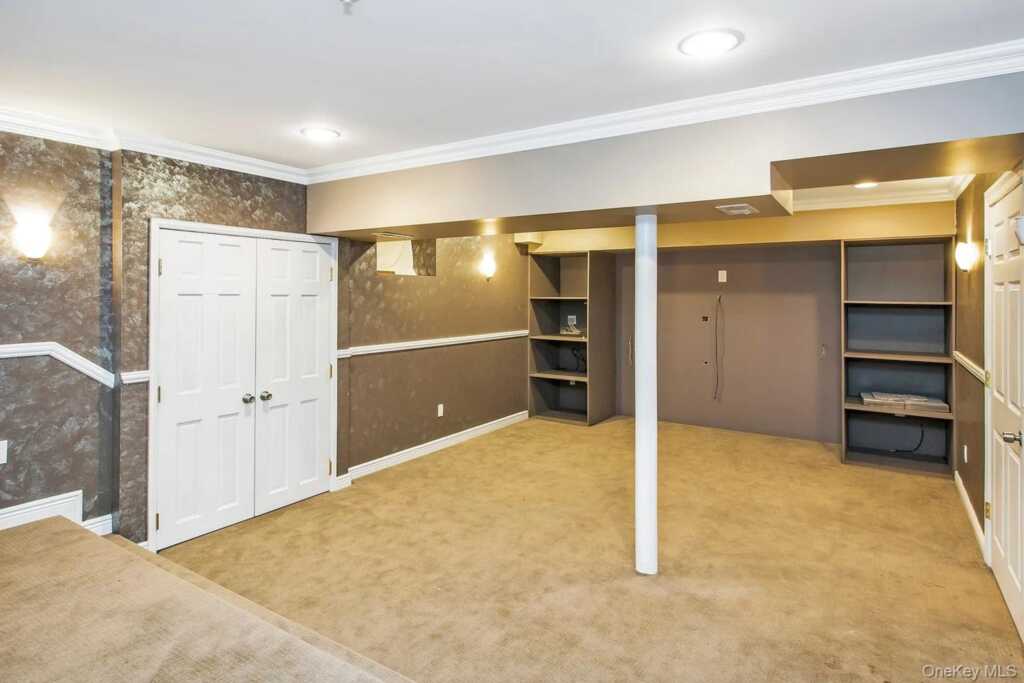 278 Church Street, White Plains, NY 10603 - Photo 28 of 32