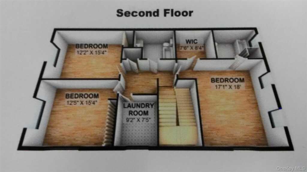 278 Church Street, White Plains, NY 10603 - Photo 30 of 32