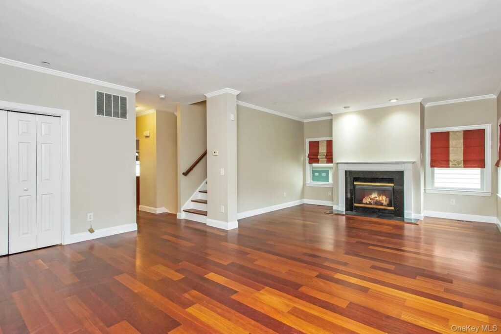278 Church Street, White Plains, NY 10603 - Photo 3 of 32