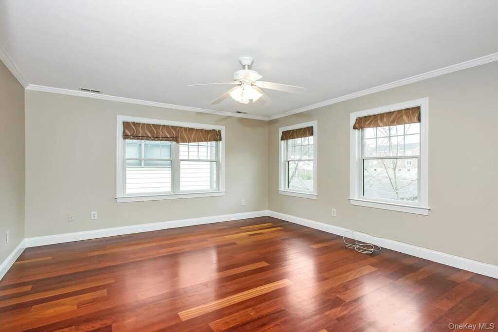 278 Church Street, White Plains, NY 10603 - Photo 5 of 32