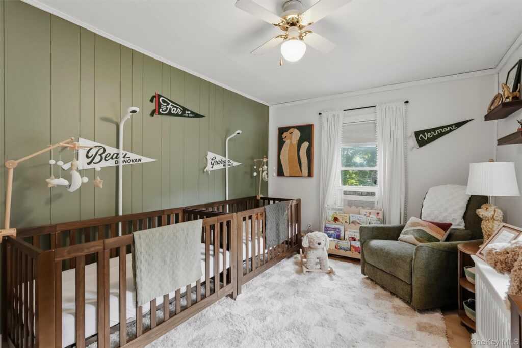 164 Woodland Avenue, Pearl River, NY 10965 - Photo 25 of 39