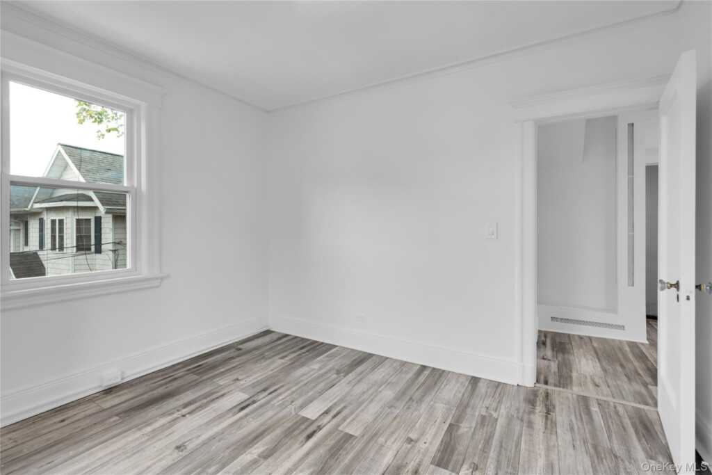 127 Maple Avenue, Unit #2, Rye, NY 10580 - Photo 9 of 17