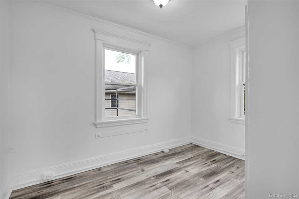 127 Maple Avenue, Unit #2, Rye, NY 10580 - Photo 11 of 17