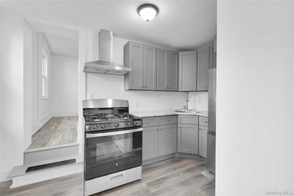 127 Maple Avenue, Unit #2, Rye, NY 10580 - Photo 13 of 17