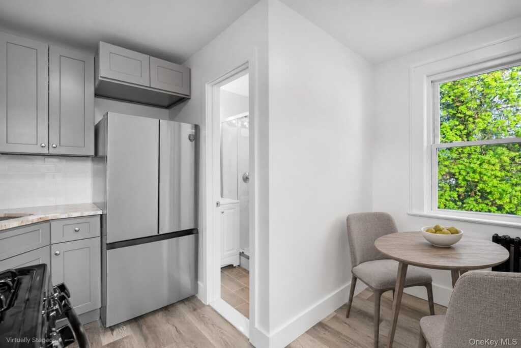 127 Maple Avenue, Unit #2, Rye, NY 10580 - Photo 14 of 17