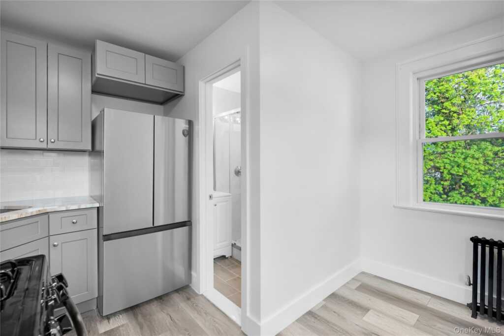 127 Maple Avenue, Unit #2, Rye, NY 10580 - Photo 15 of 17