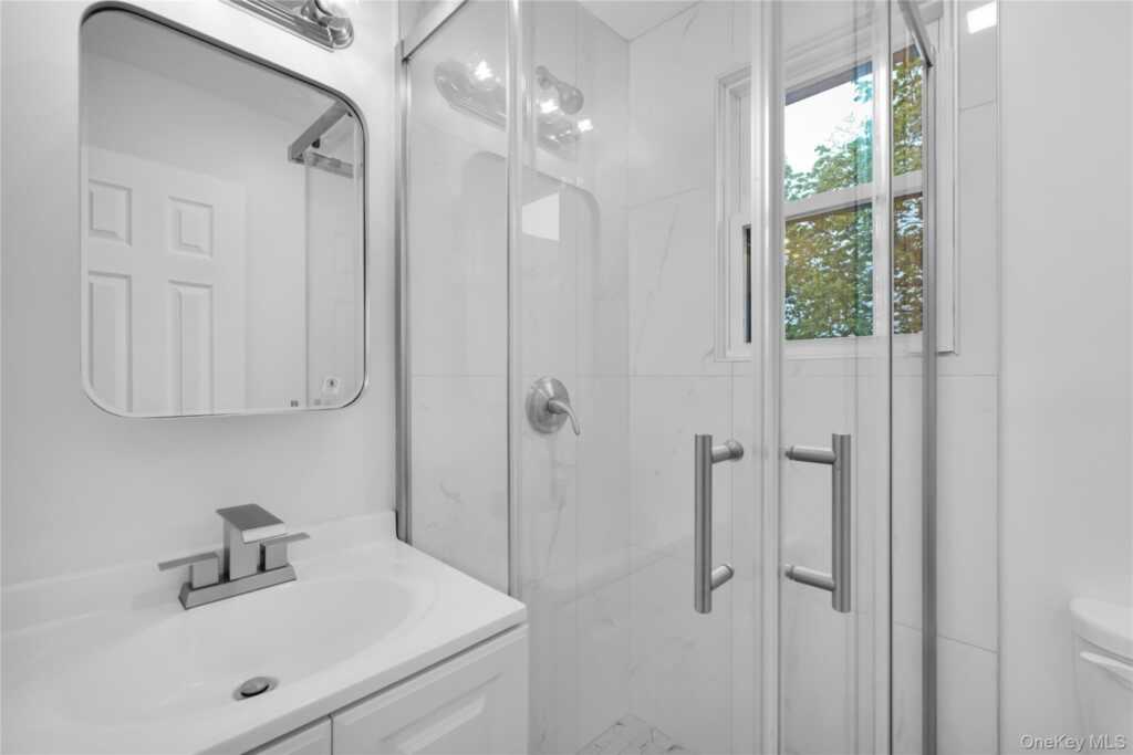 127 Maple Avenue, Unit #2, Rye, NY 10580 - Photo 16 of 17