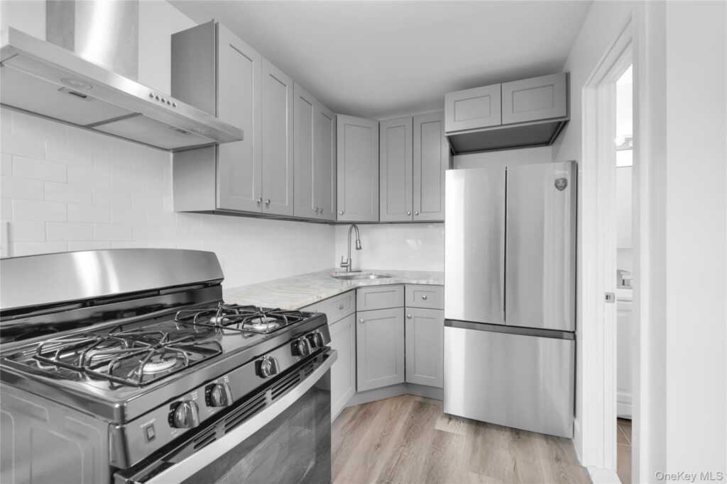 127 Maple Avenue, Unit #2, Rye, NY 10580 - Photo 17 of 17