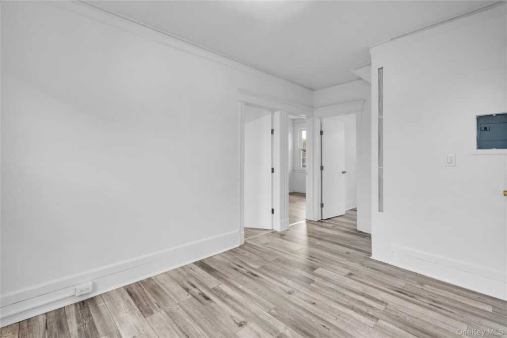 127 Maple Avenue, Unit #2, Rye, NY 10580 - Photo 1 of 17