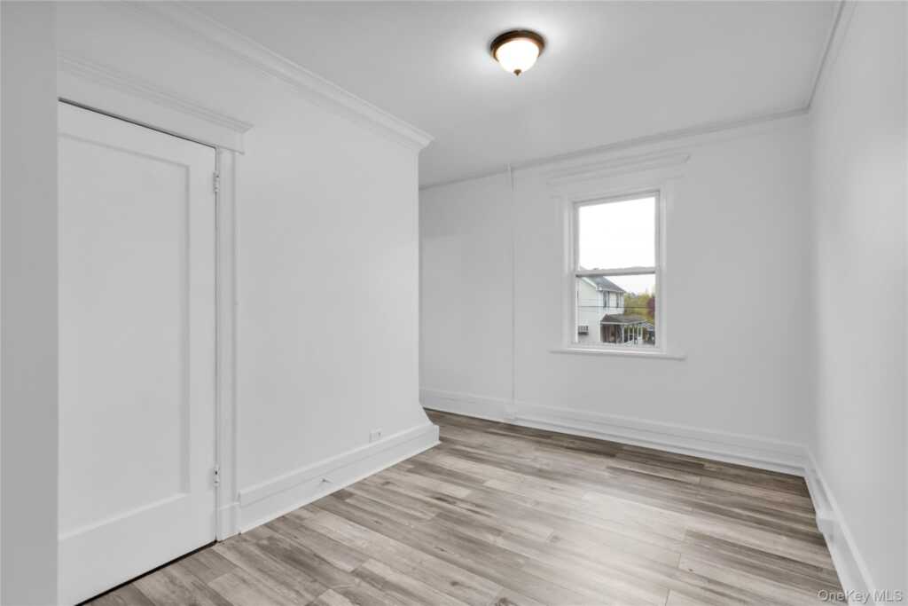 127 Maple Avenue, Unit #2, Rye, NY 10580 - Photo 3 of 17