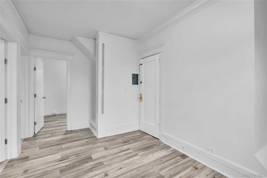 127 Maple Avenue, Unit #2, Rye, NY 10580 - Photo 4 of 17