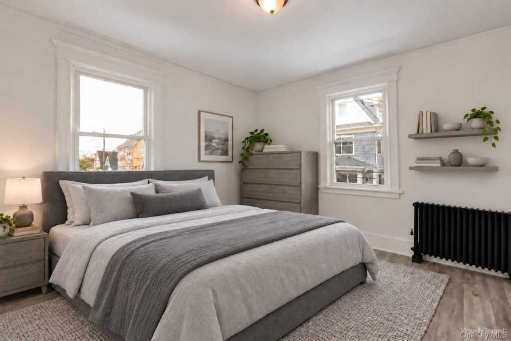 127 Maple Avenue, Unit #2, Rye, NY 10580 - Photo 5 of 17