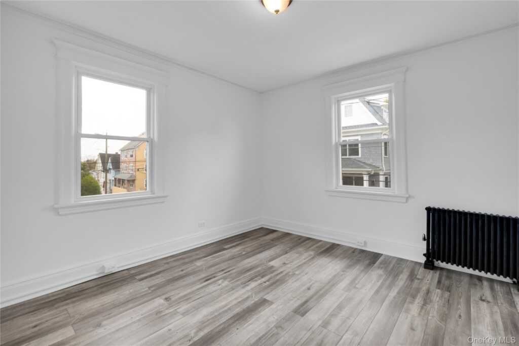 127 Maple Avenue, Unit #2, Rye, NY 10580 - Photo 6 of 17