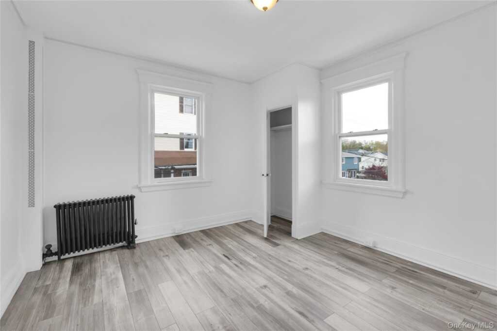 127 Maple Avenue, Unit #2, Rye, NY 10580 - Photo 8 of 17