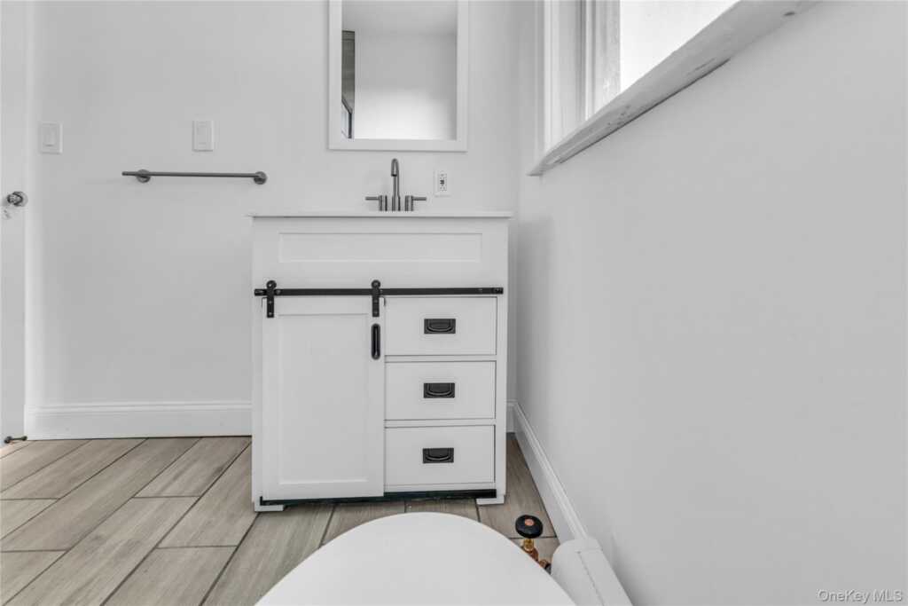 127 Maple Avenue, Unit #3, Rye, NY 10580 - Photo 10 of 14