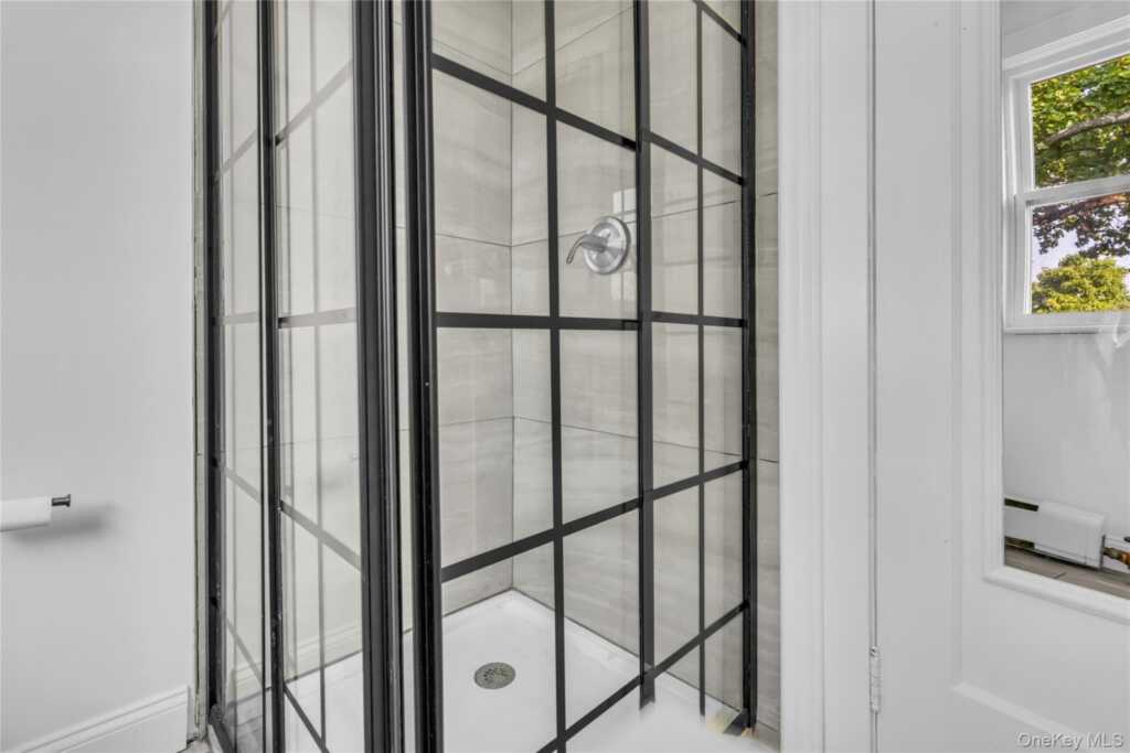 127 Maple Avenue, Unit #3, Rye, NY 10580 - Photo 11 of 14