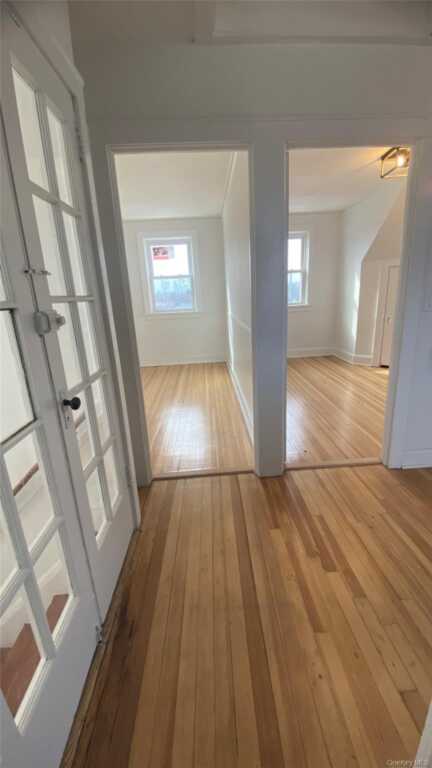 127 Maple Avenue, Unit #3, Rye, NY 10580 - Photo 12 of 14
