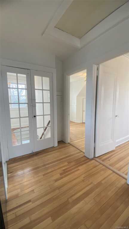 127 Maple Avenue, Unit #3, Rye, NY 10580 - Photo 13 of 14