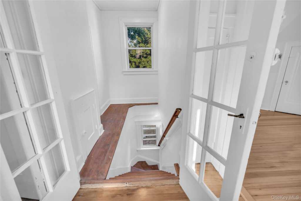 127 Maple Avenue, Unit #3, Rye, NY 10580 - Photo 14 of 14