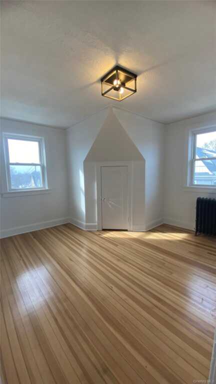 127 Maple Avenue, Unit #3, Rye, NY 10580 - Photo 2 of 14
