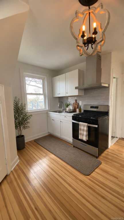 127 Maple Avenue, Unit #3, Rye, NY 10580 - Photo 3 of 14