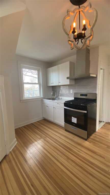 127 Maple Avenue, Unit #3, Rye, NY 10580 - Photo 4 of 14