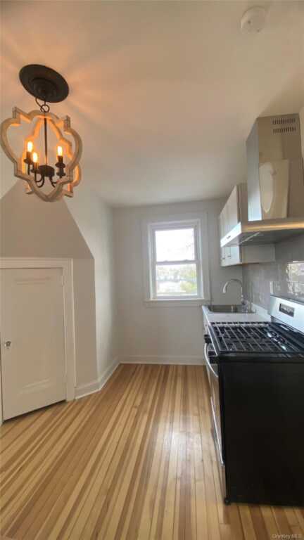 127 Maple Avenue, Unit #3, Rye, NY 10580 - Photo 5 of 14