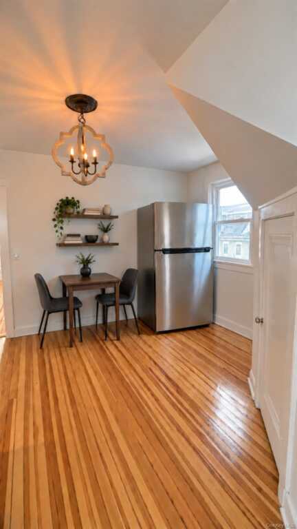 127 Maple Avenue, Unit #3, Rye, NY 10580 - Photo 6 of 14