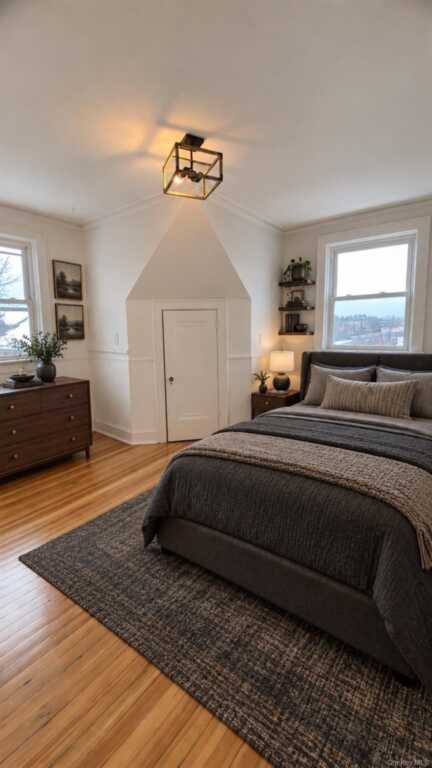 127 Maple Avenue, Unit #3, Rye, NY 10580 - Photo 7 of 14