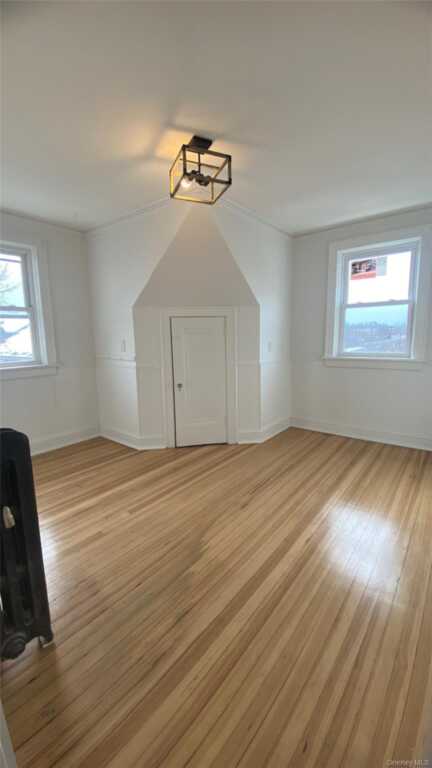 127 Maple Avenue, Unit #3, Rye, NY 10580 - Photo 8 of 14