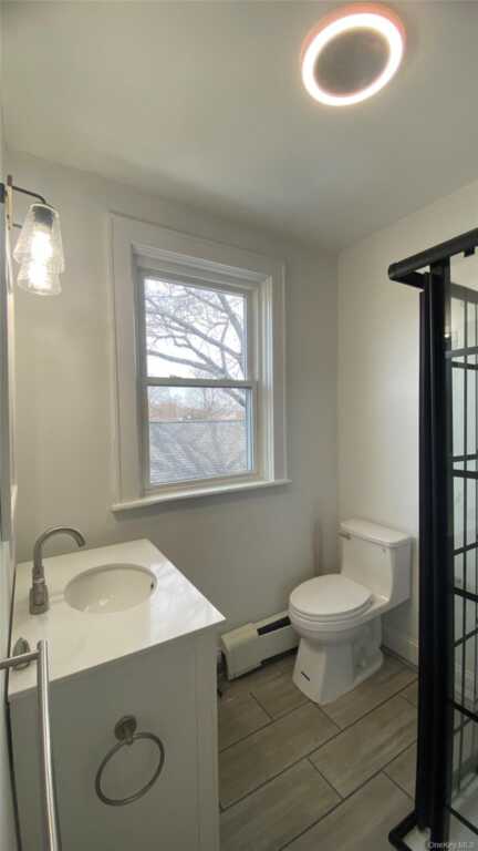 127 Maple Avenue, Unit #3, Rye, NY 10580 - Photo 9 of 14