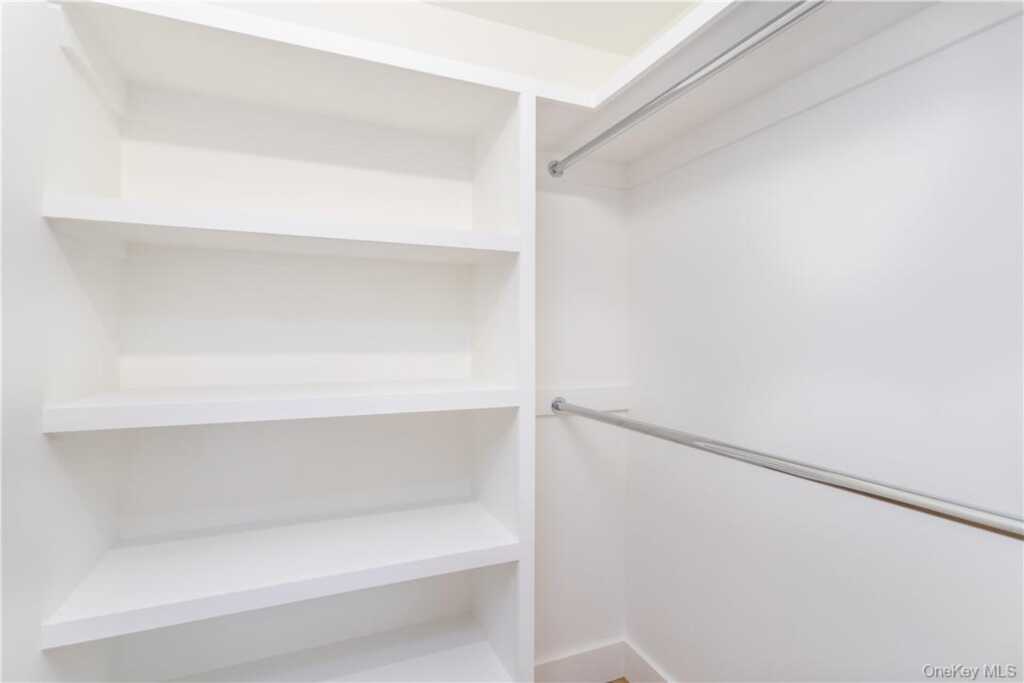 121 Fisher Avenue, Unit #5, White Plains, NY 10606 - Photo 10 of 23