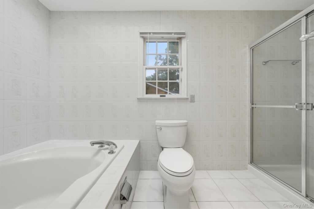 26 Washington Circle, New City, NY 10956 - Photo 11 of 21