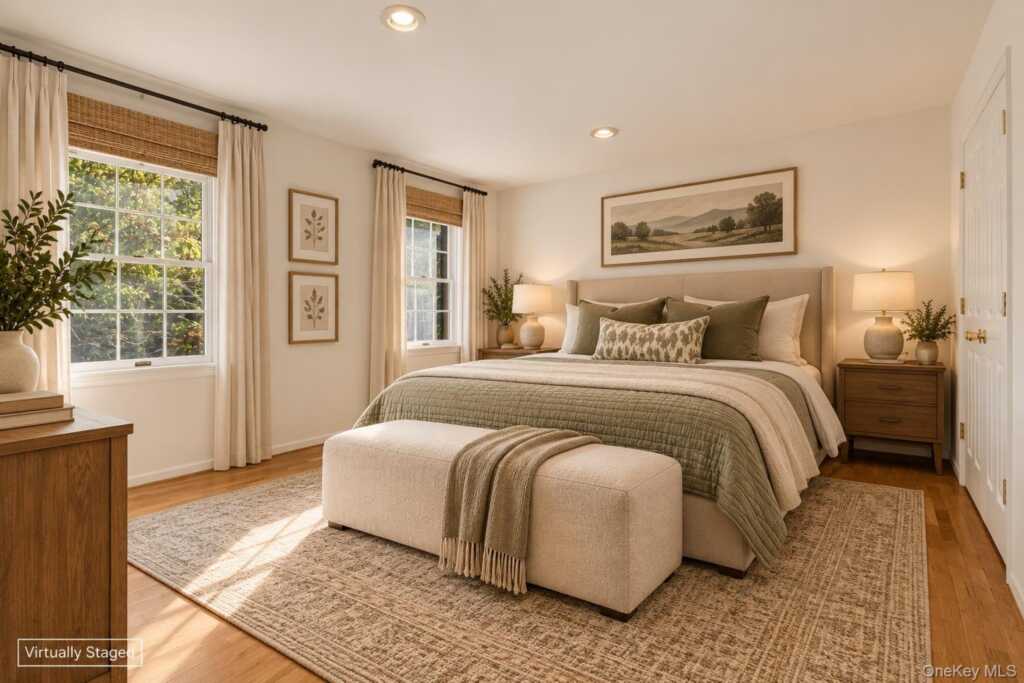 26 Washington Circle, New City, NY 10956 - Photo 12 of 21