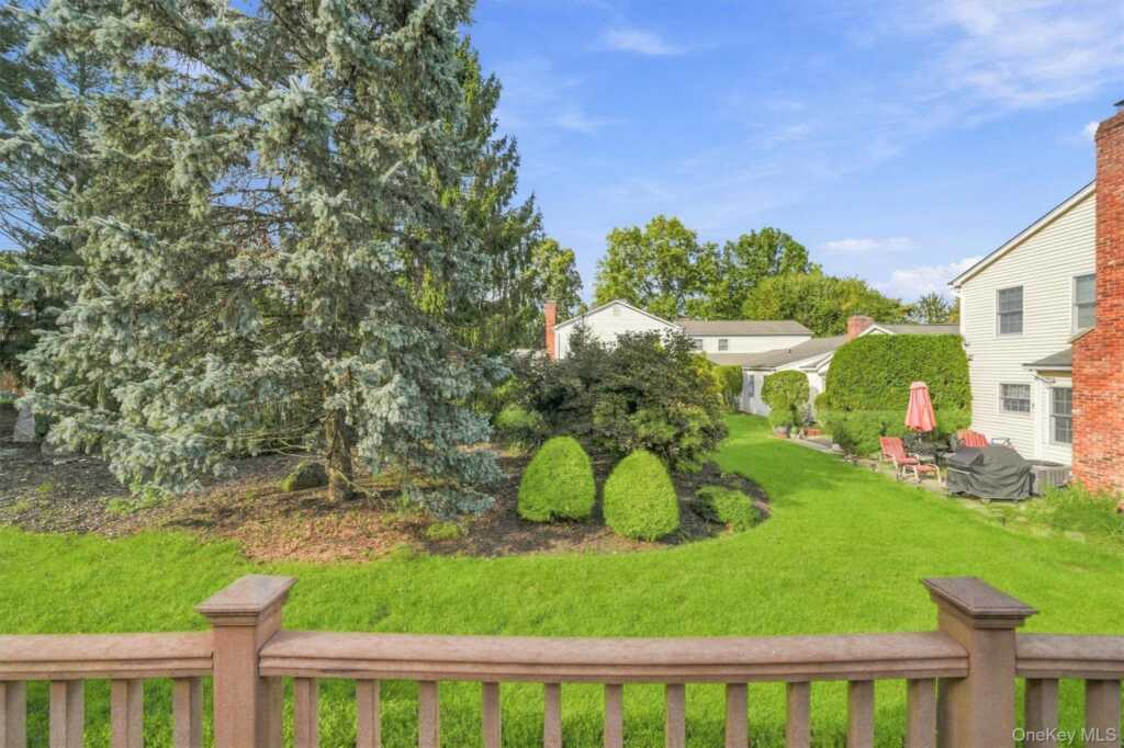 26 Washington Circle, New City, NY 10956 - Photo 18 of 21
