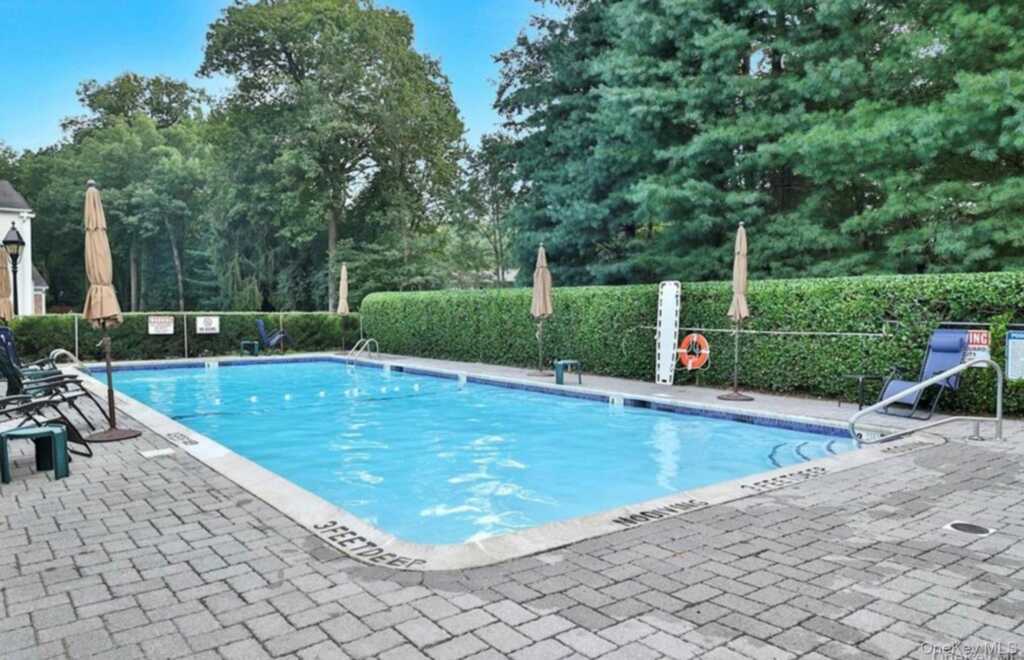 26 Washington Circle, New City, NY 10956 - Photo 20 of 21