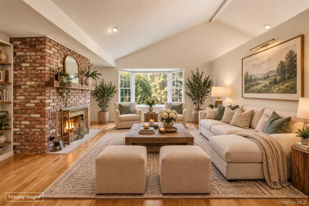 26 Washington Circle, New City, NY 10956 - Photo 3 of 21