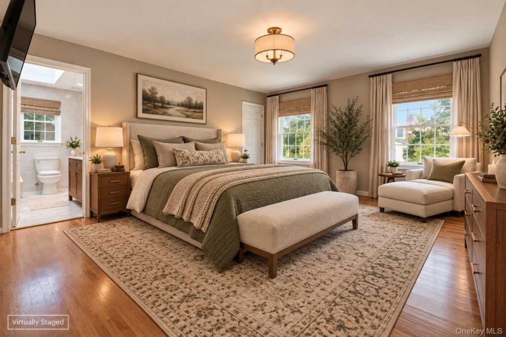 26 Washington Circle, New City, NY 10956 - Photo 8 of 21
