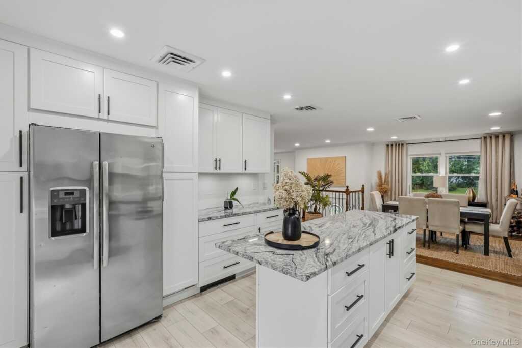 104 S Airmont Road, Suffern, NY 10901 - Photo 14 of 50