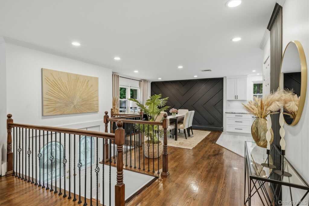 104 S Airmont Road, Suffern, NY 10901 - Photo 15 of 50