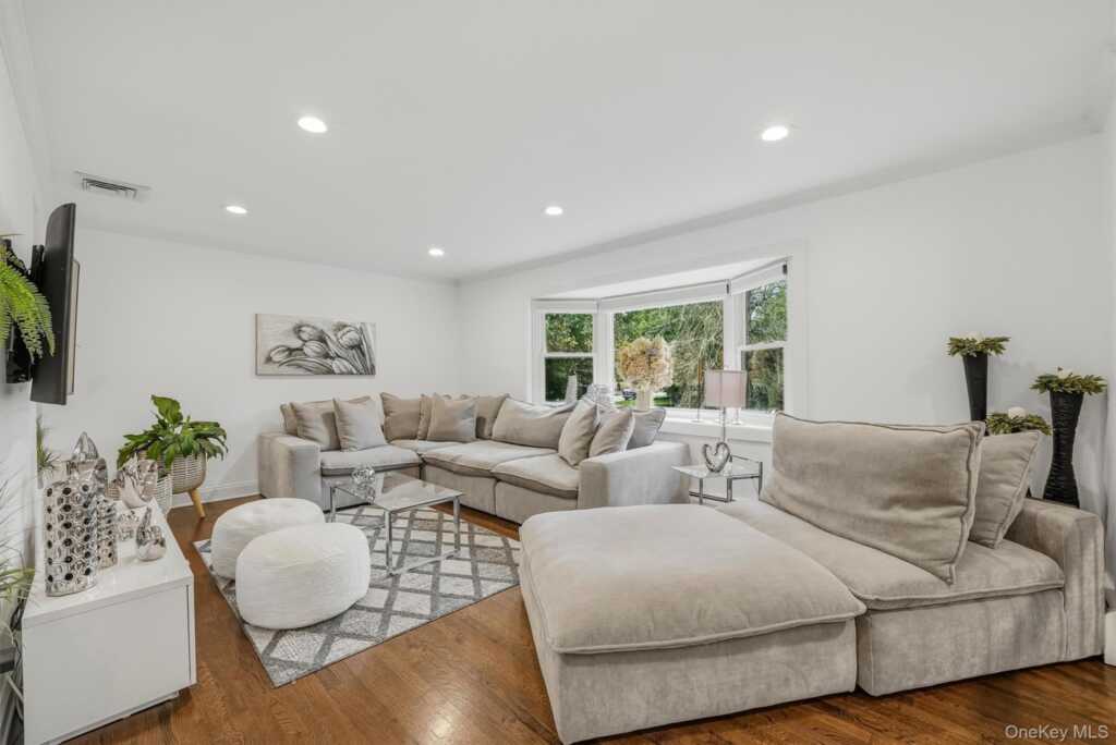 104 S Airmont Road, Suffern, NY 10901 - Photo 16 of 50