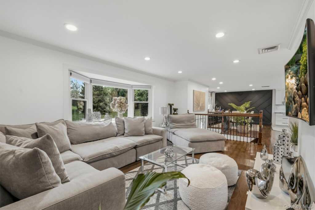 104 S Airmont Road, Suffern, NY 10901 - Photo 18 of 50