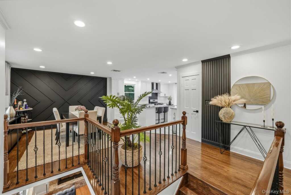 104 S Airmont Road, Suffern, NY 10901 - Photo 19 of 50