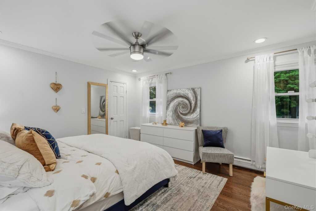 104 S Airmont Road, Suffern, NY 10901 - Photo 20 of 50